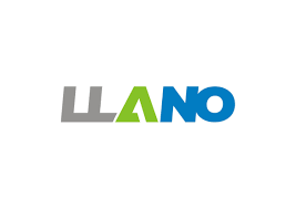 llano