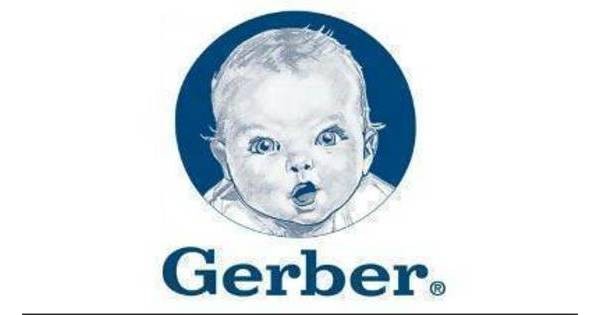 Gerber