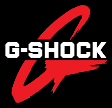 G-Shock